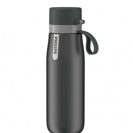 GoZero Daily thermal bottle AWP2771GRR/58