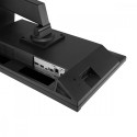 Monitor 27 inches VA27ECPSN DP+HDMI+TYPEC+USB*3+SPEAKER+RJ45