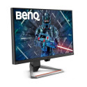 BenQ monitor 27" EX2710S LED IPS