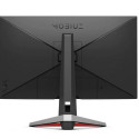 BenQ monitor 27" EX2710S LED IPS