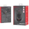 Gaming mouse Genesis Xenon 800 16000DPI RGB