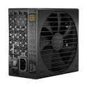 Fractal Design toiteplokk Ion Gold 850W 80+ Plus Gold F.Modular