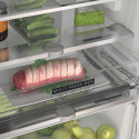 WHC18T341 BI Refridge freezer