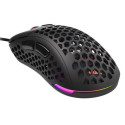 Gaming mouse Genesis Xenon 800 16000DPI RGB