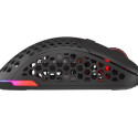 Gaming mouse Genesis Xenon 800 16000DPI RGB