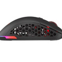 Gaming mouse Genesis Xenon 800 16000DPI RGB