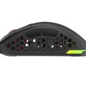 Gaming mouse Genesis Xenon 800 16000DPI RGB