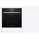 Bosch built-in oven HBG636LB1