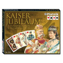 Cards Imperial Kaiser 2 talie