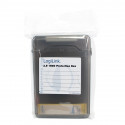 Protective box for HDD 3.5&#39; black