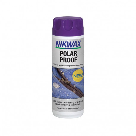 Polar Proof 300ml -