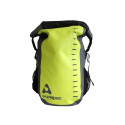 Toccoa TrailProof Daysack 28L kollane seljakott -