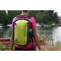 Toccoa TrailProof Daysack 28L kollane seljakott -