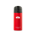 Microlite Flip termos 350ml punane -