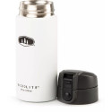 Microlite Flip termos 350ml punane -