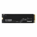 Kõvaketas Kingston KC3000 512 GB SSD