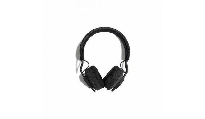 Kõrvaklapid Adidas RPT-01 Tumehall Juhtmevaba 40 h Bluetooth 5.0