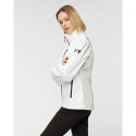 Спортивная ветровка Helly Hansen CREW 30297 002 Белый - XS