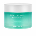 Näokreem Mizon Cicaluronic 120 ml
