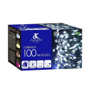 Gaismas sloksnes LED Fuksija 1,5 W