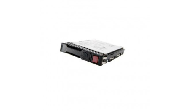 Hard Drive HPE P18434-B21 2,5" 960 GB