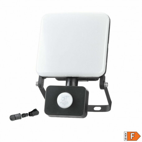 Prožektori Valgus EDM 70422 Frameless