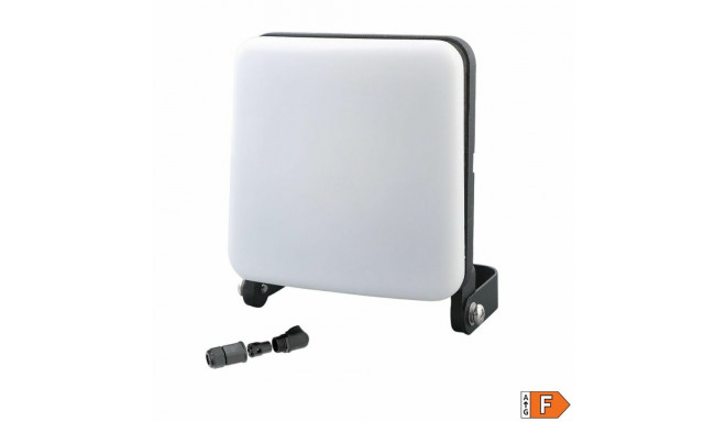Floodlight/Projector Light EDM 70417 Frameless