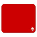Игровой коврик Skullkiller GMPR1 Нескользящий Красный