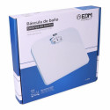 Analogue Scales EDM polypropylene (24 x 26 x 4 cm)