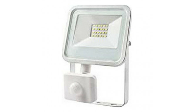 Floodlight/Projector Light EDM 70391