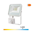 Floodlight/Projector Light EDM 6400 K 20 W 1400 lm