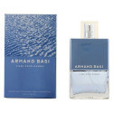 Мужская парфюмерия L'eau Pour Homme Armand Basi EDT 125 ml 75 ml - 125 ml