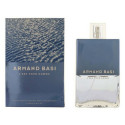 Meeste parfümeeria L'eau Pour Homme Armand Basi EDT 125 ml 75 ml - 125 ml