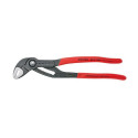 Knaibles Knipex Cobra 8701250 Adjustable 240 x 44 x 14 mm