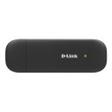 Wi-Fi USB Adapteris D-Link DWM-222