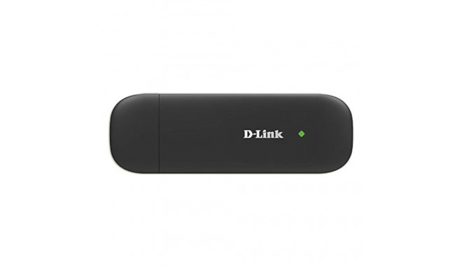 Wi-Fi USB Adapteris D-Link DWM-222