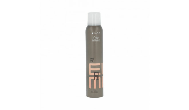 Kuivšampoon Wella Eimi 180 ml