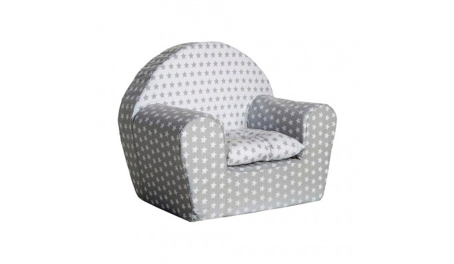 Lapse tugitool Hall Tähed