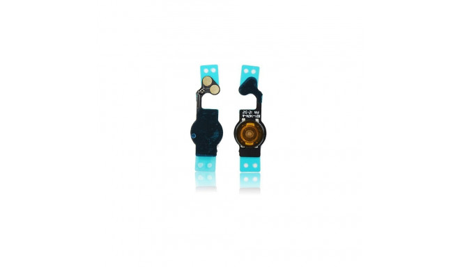 Flex Cable for iPhone 5 (for home button)