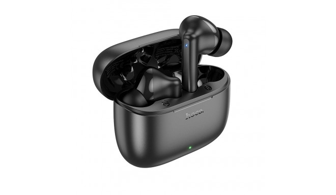 Wireless earphones Hoco TWS EQ2 black