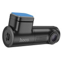 HOCO driving recorder DV1 black