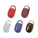 HOCO bluetooth / wireless speaker Easy Joys HC17 red