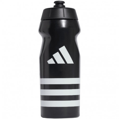 adidas joogipudel Tiro Bottle 0.5L IW4617, must