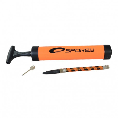 Pompka Spokey Pampero 10" 81602