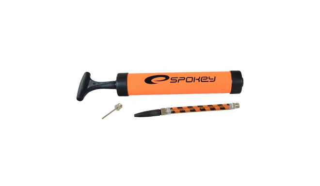 Spokey pump Pampero 10" 81602