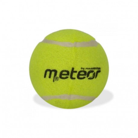 Meteor tennisepallid 19000 3tk