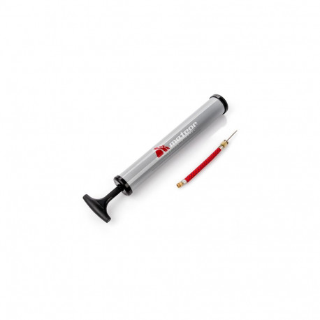 Meteor pump 39003 voolikuga 12"