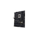 ASUS TUF GAMING B650-E WIFI AMD B650 Socket AM5 ATX