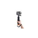 Easypix 55241 action sports camera accessory Float grip