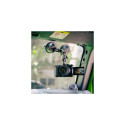 SmallRig 3566 action sports camera accessory Camera mount